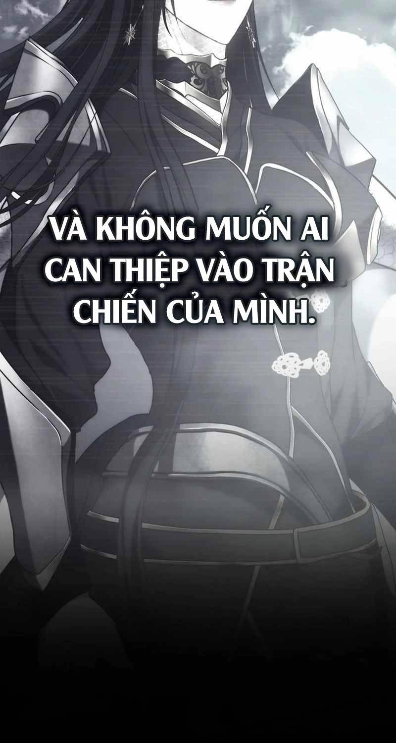 Vua Thăng Cấp Chapter 182 - Trang 2