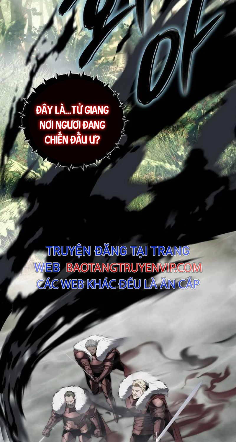 Vua Thăng Cấp Chapter 182 - Trang 2