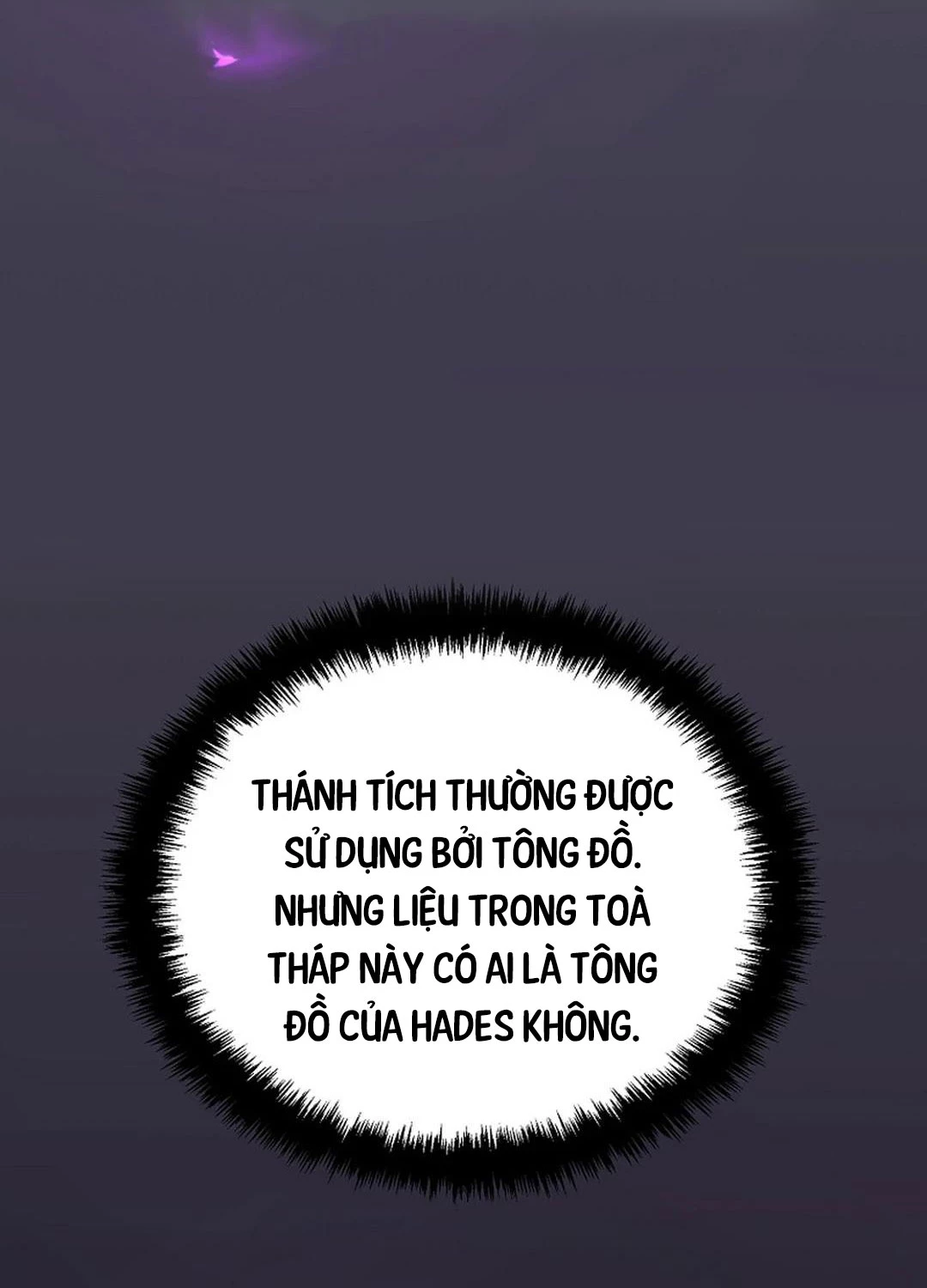 Vua Thăng Cấp Chapter 181 - Trang 2