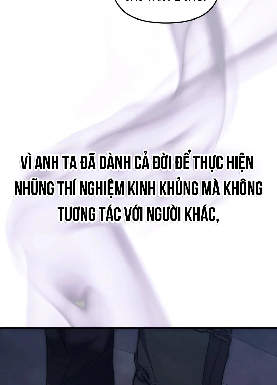 Vua Thăng Cấp Chapter 181 - Trang 2