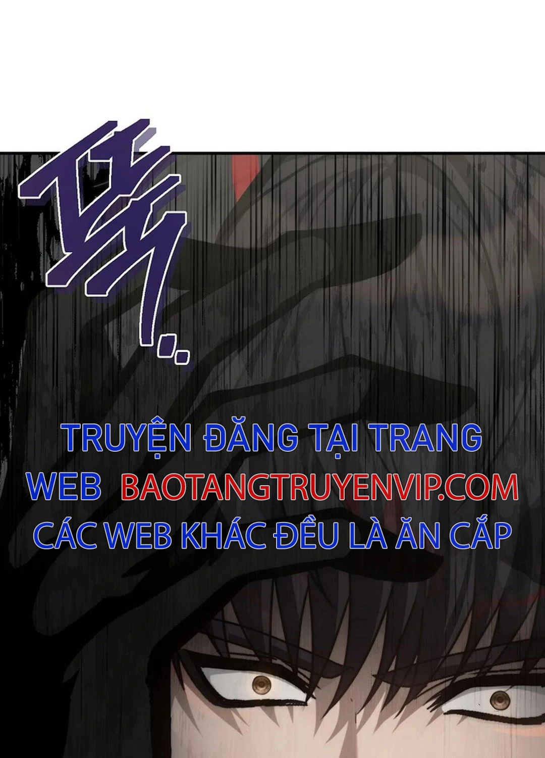 Vua Thăng Cấp Chapter 181 - Trang 2