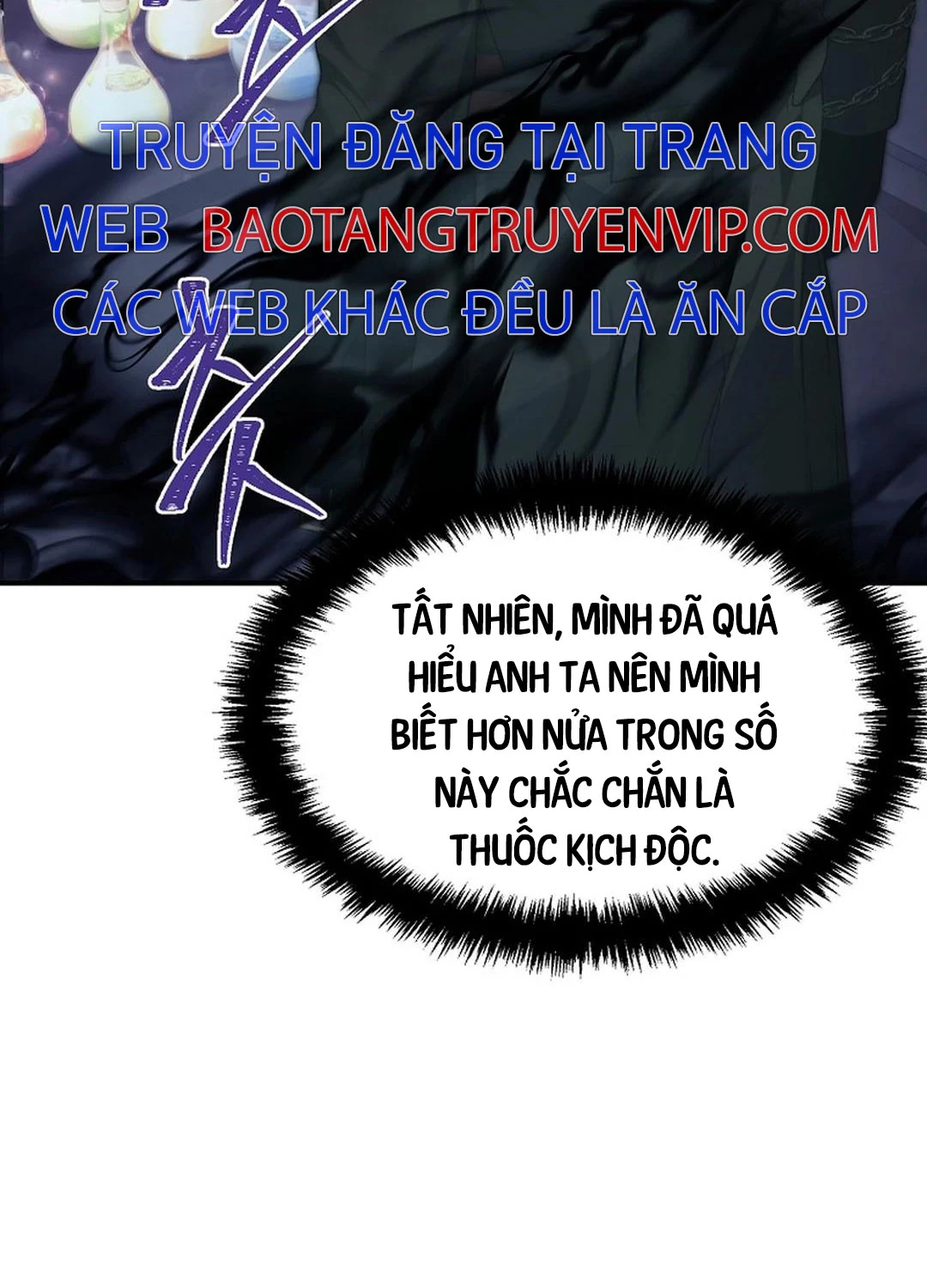 Vua Thăng Cấp Chapter 181 - Trang 2