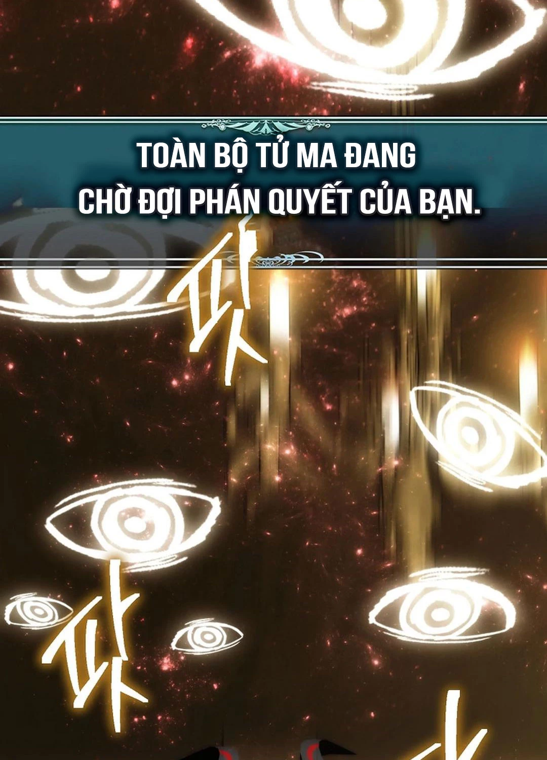 Vua Thăng Cấp Chapter 181 - Trang 2