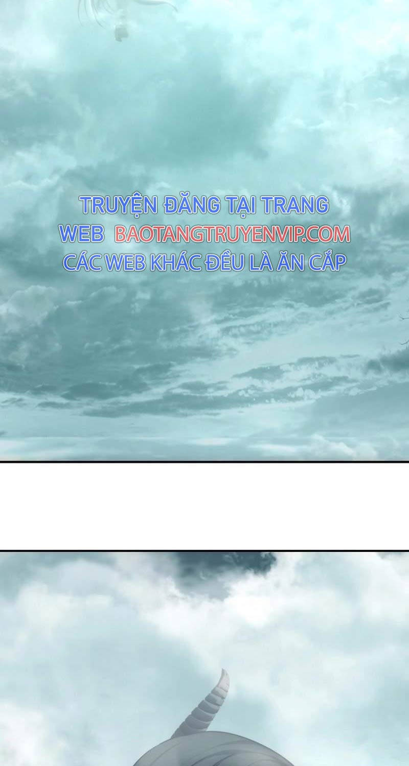 Vua Thăng Cấp Chapter 179 - Trang 2