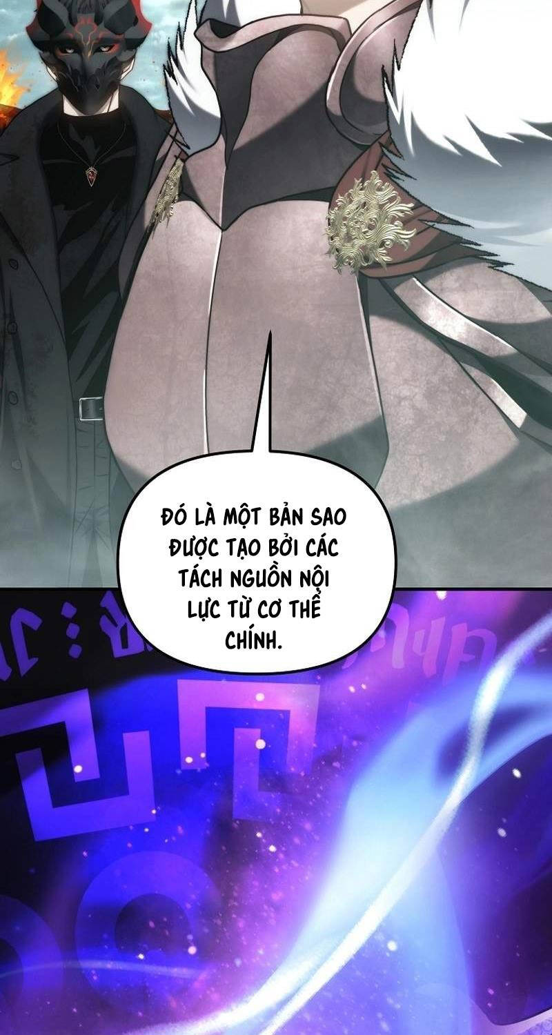 Vua Thăng Cấp Chapter 179 - Trang 2