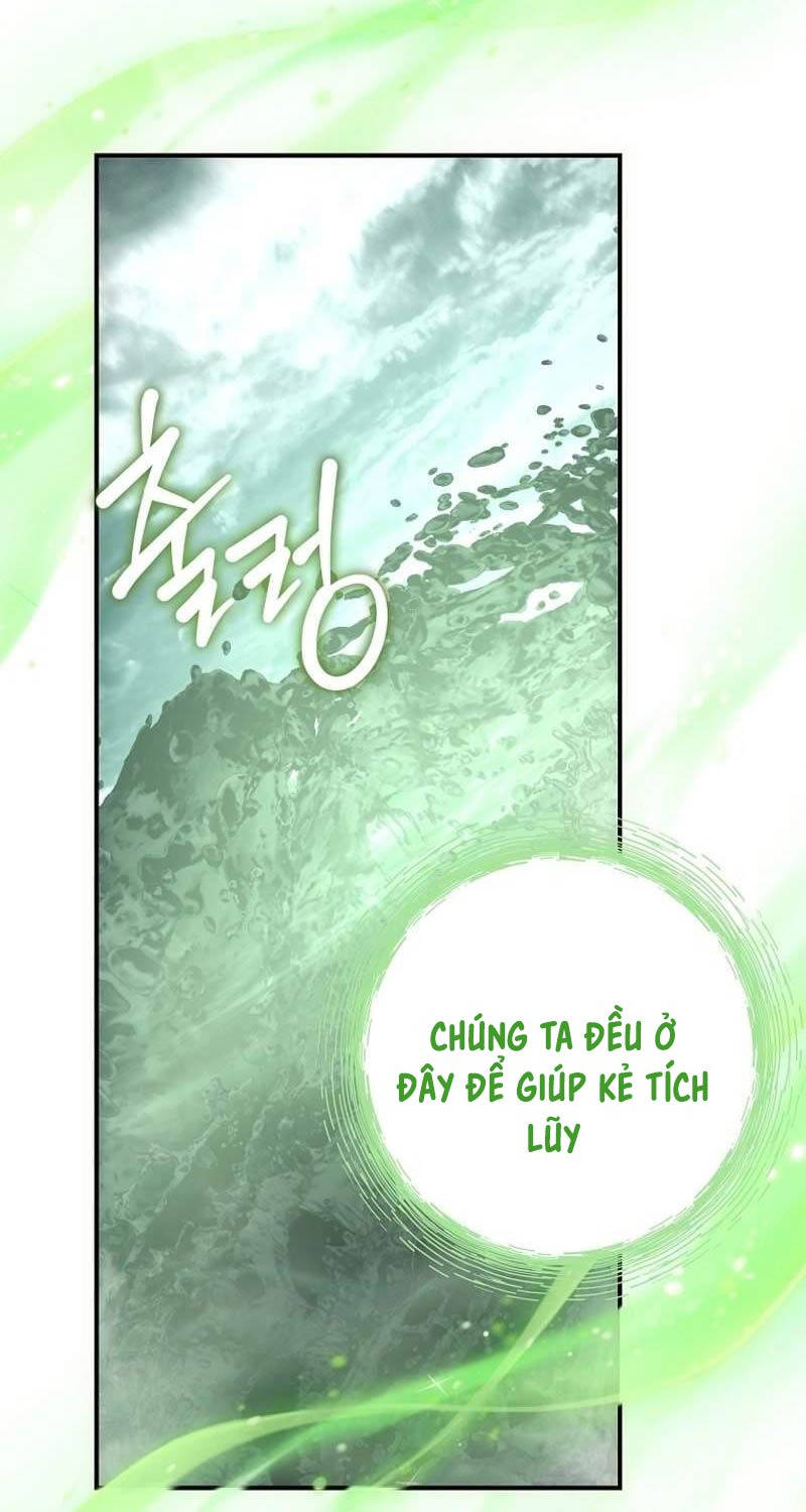 Vua Thăng Cấp Chapter 179 - Trang 2