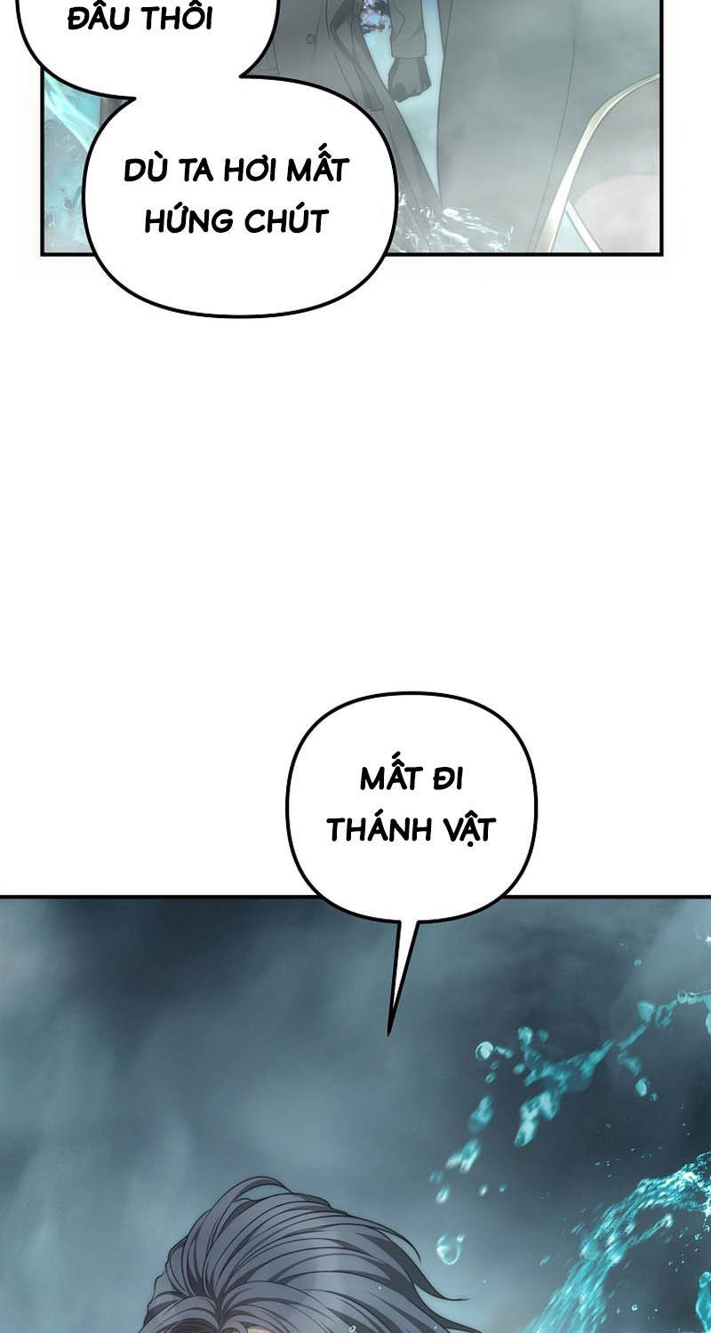 Vua Thăng Cấp Chapter 178 - Trang 2