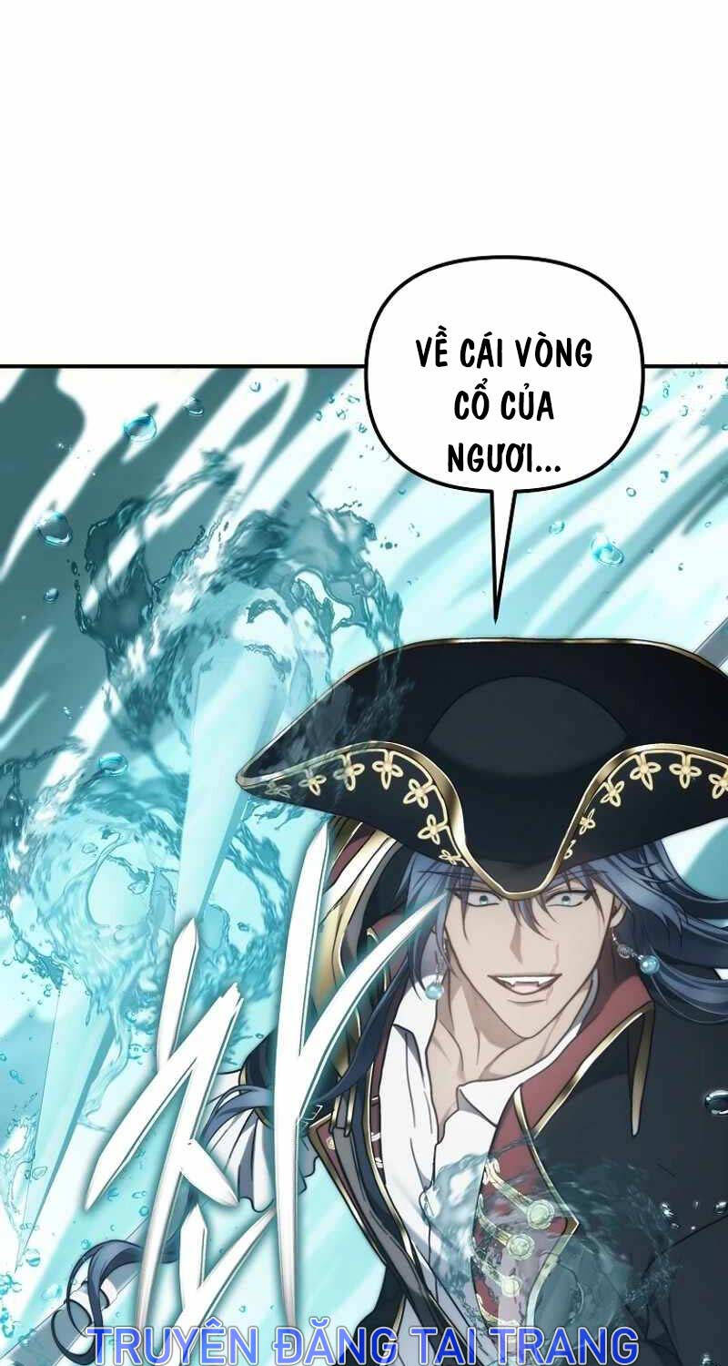 Vua Thăng Cấp Chapter 177 - Trang 2