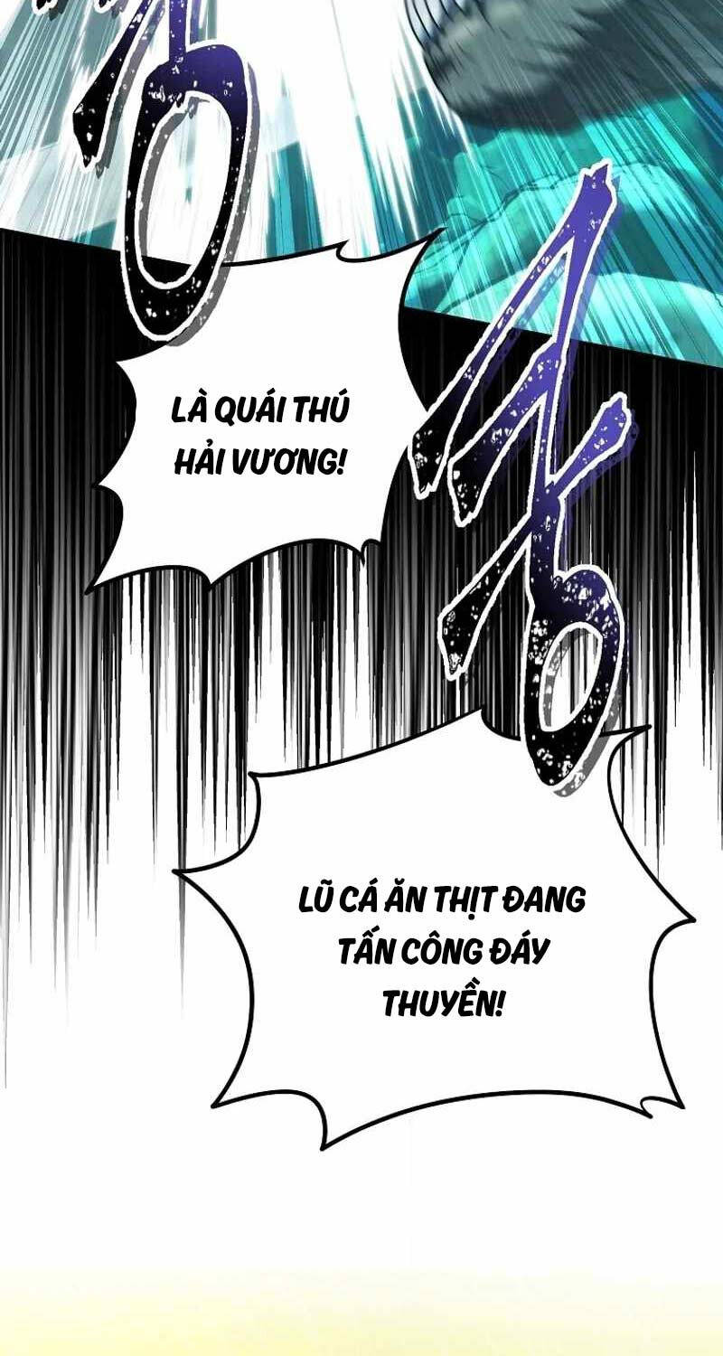 Vua Thăng Cấp Chapter 177 - Trang 2