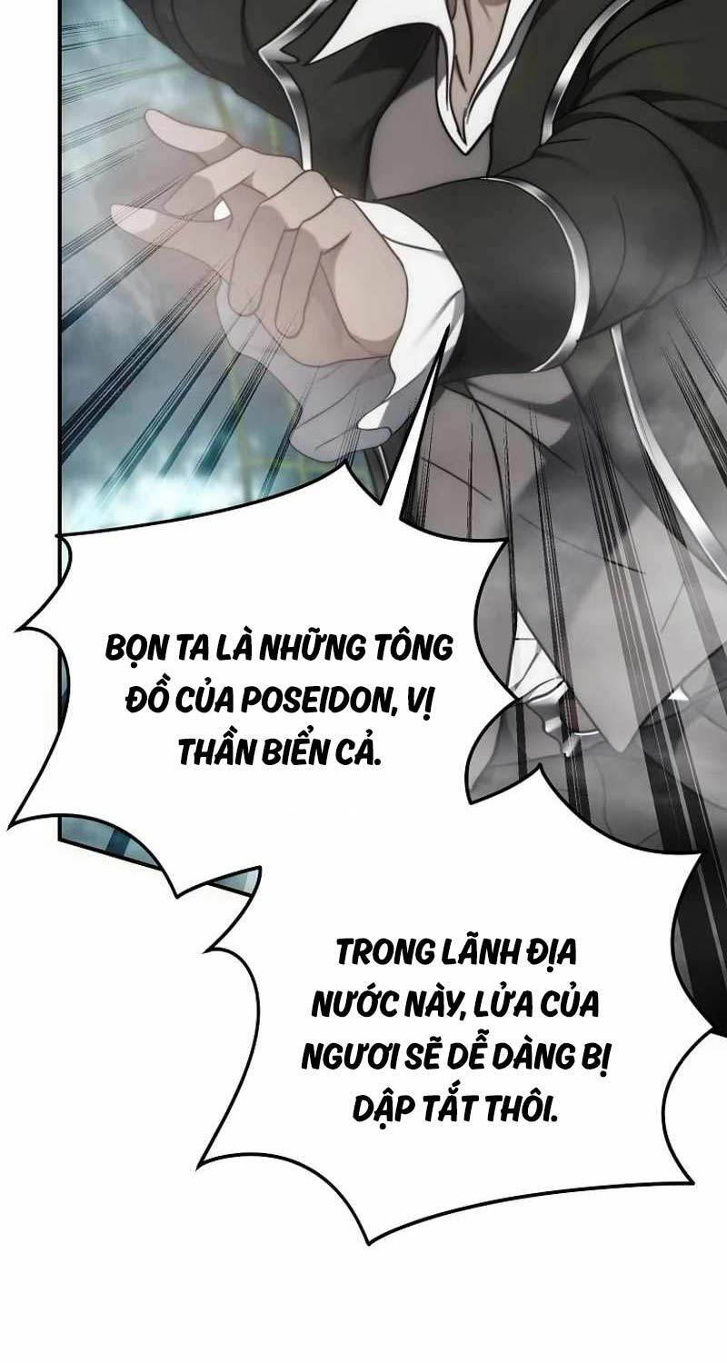 Vua Thăng Cấp Chapter 177 - Trang 2