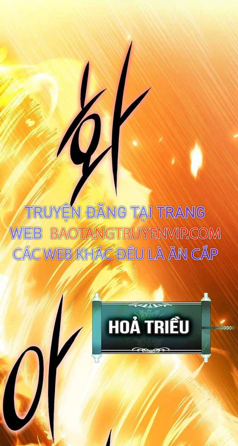 Vua Thăng Cấp Chapter 177 - Trang 2