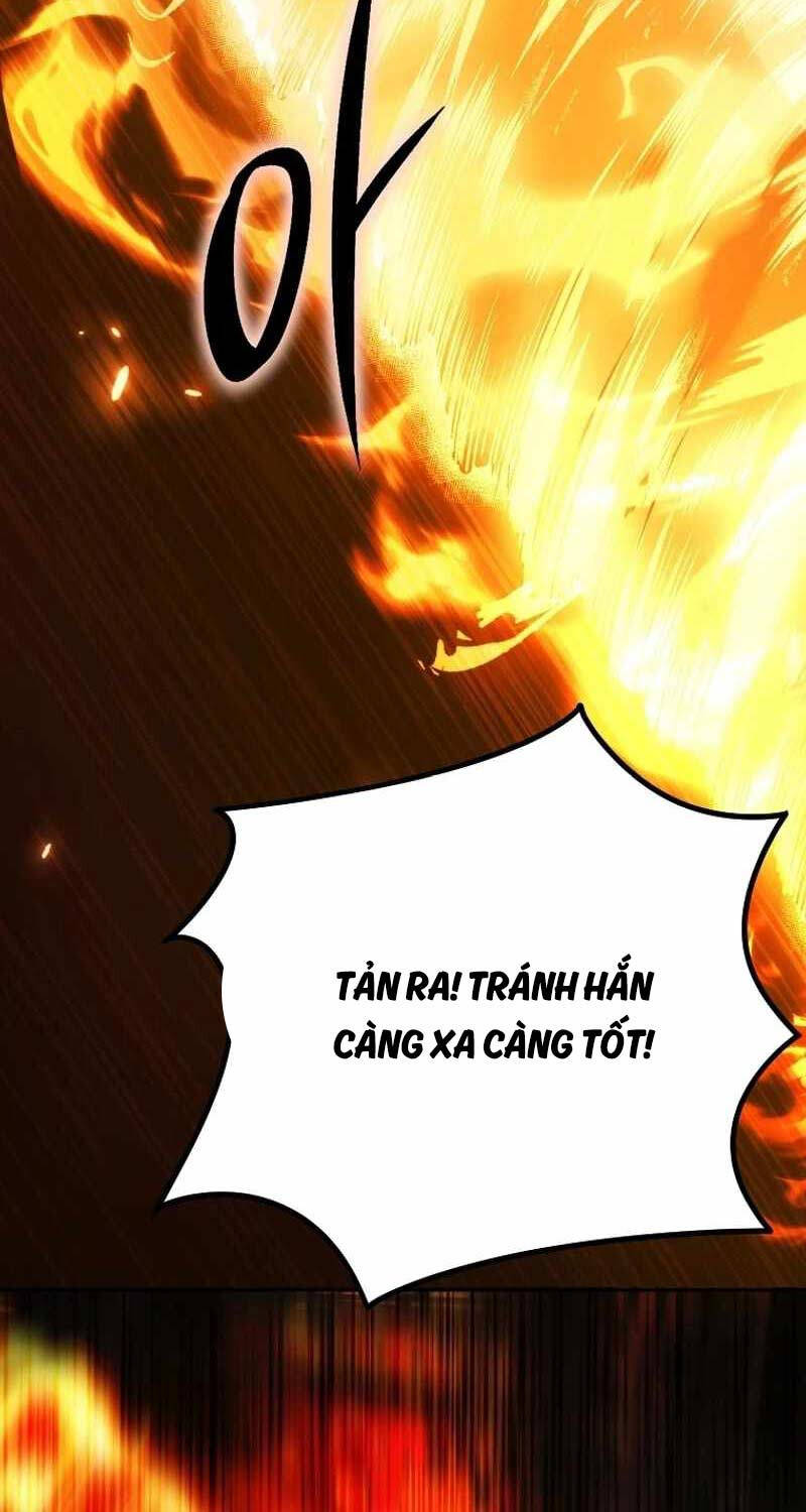 Vua Thăng Cấp Chapter 177 - Trang 2