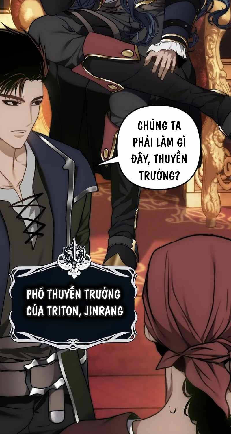 Vua Thăng Cấp Chapter 177 - Trang 2