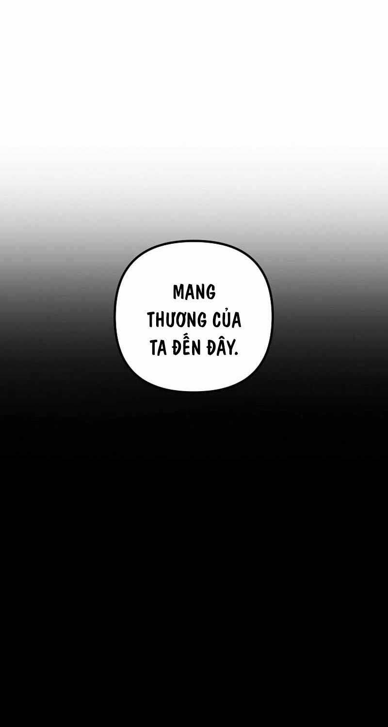 Vua Thăng Cấp Chapter 177 - Trang 2