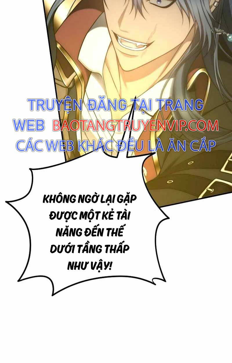 Vua Thăng Cấp Chapter 177 - Trang 2