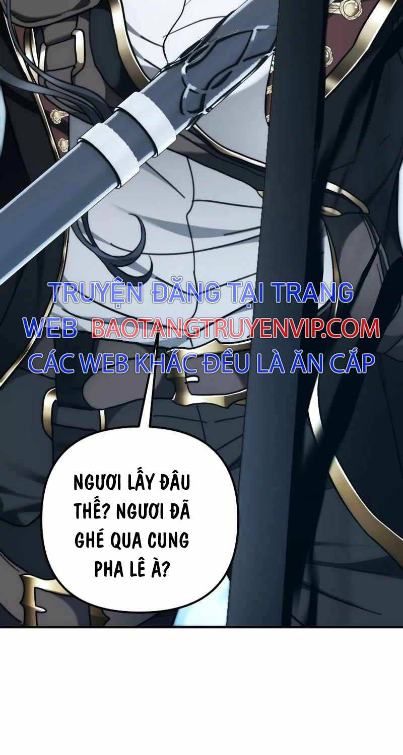 Vua Thăng Cấp Chapter 177 - Trang 2