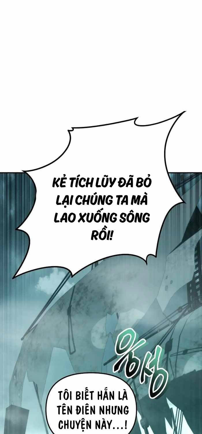 Vua Thăng Cấp Chapter 176 - Trang 2