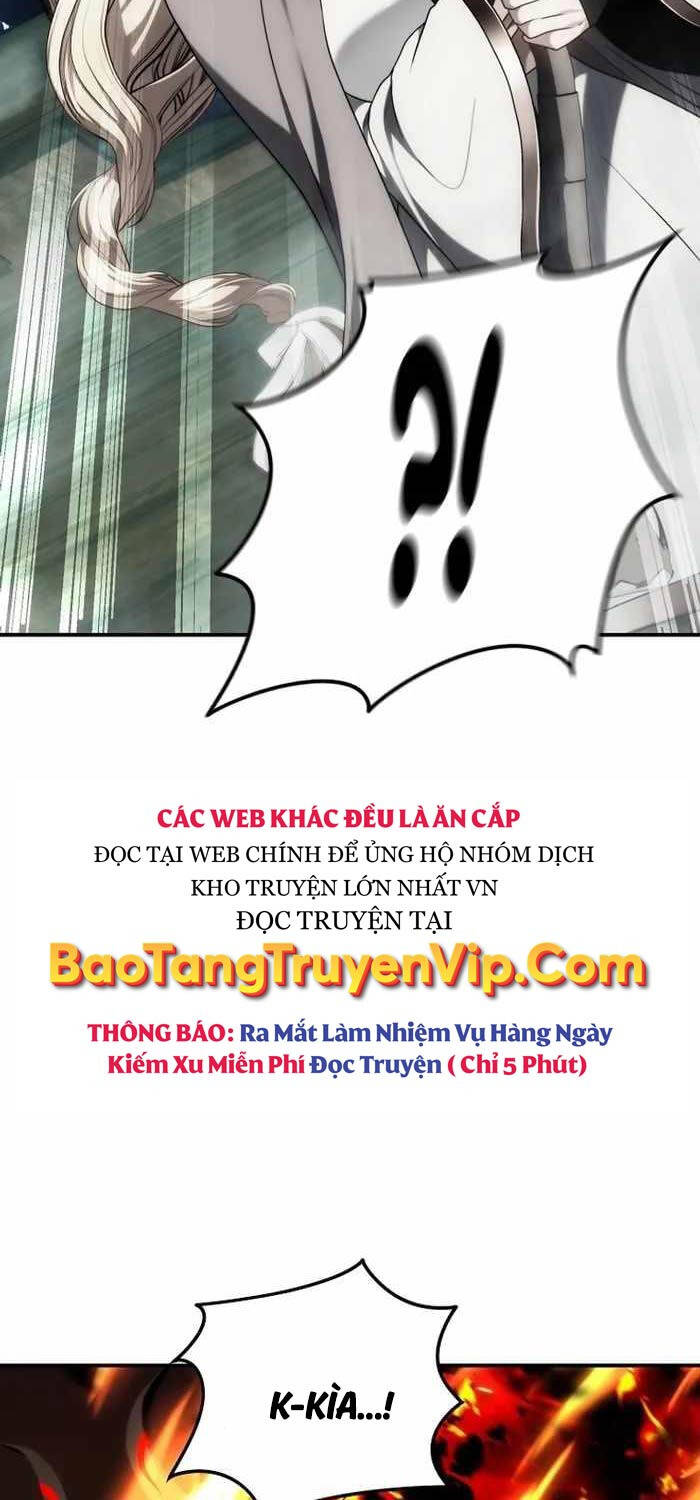 Vua Thăng Cấp Chapter 176 - Trang 2