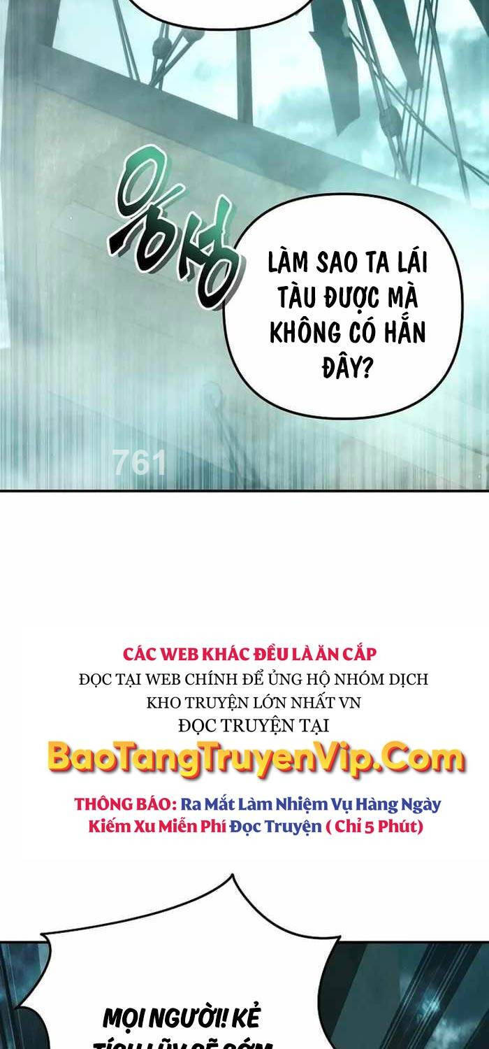 Vua Thăng Cấp Chapter 176 - Trang 2