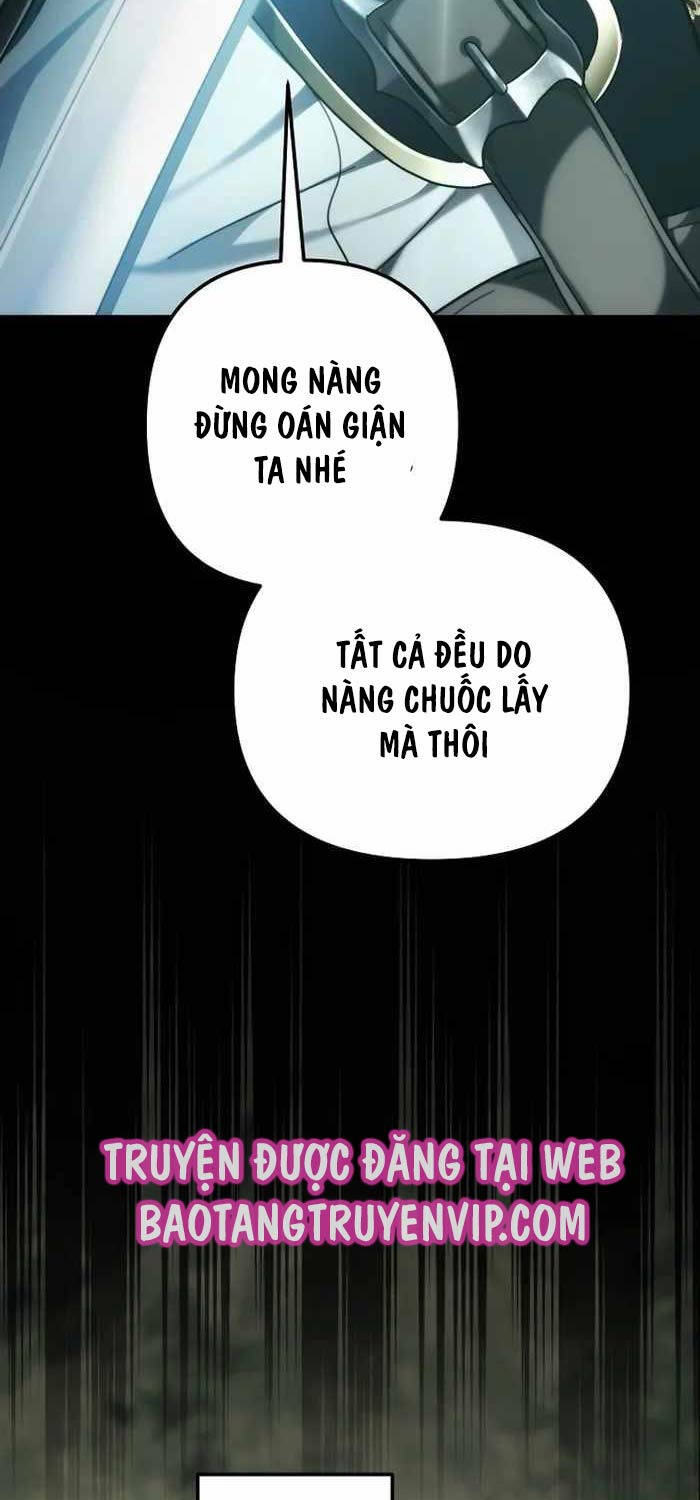 Vua Thăng Cấp Chapter 176 - Trang 2