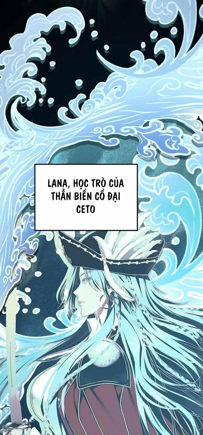 Vua Thăng Cấp Chapter 176 - Trang 2