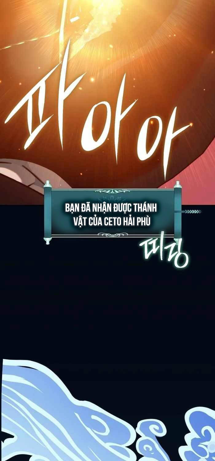 Vua Thăng Cấp Chapter 176 - Trang 2