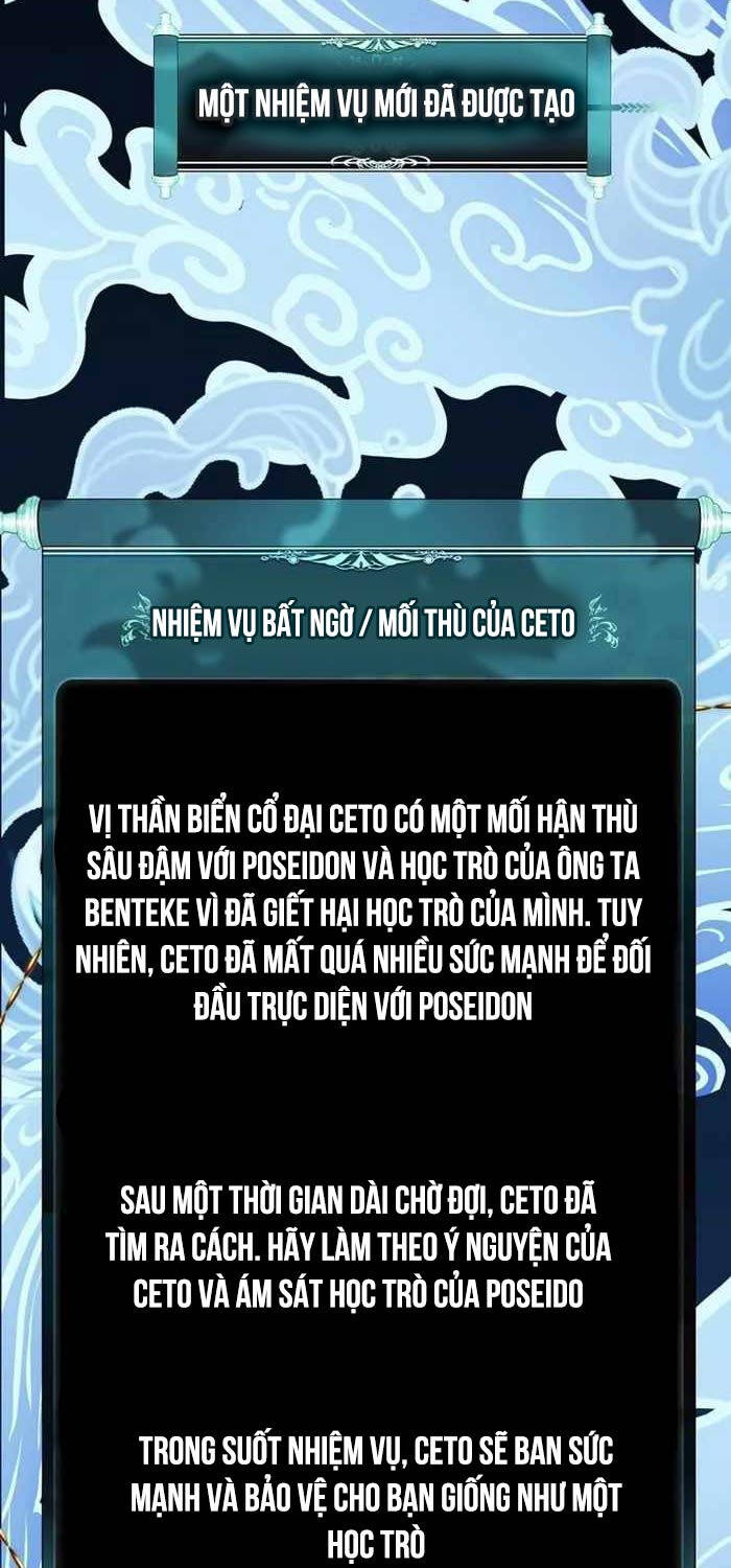 Vua Thăng Cấp Chapter 176 - Trang 2