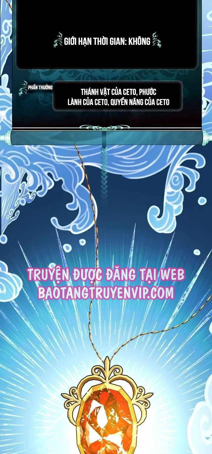 Vua Thăng Cấp Chapter 176 - Trang 2