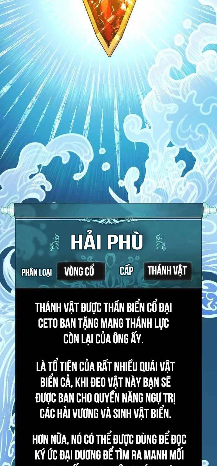 Vua Thăng Cấp Chapter 176 - Trang 2