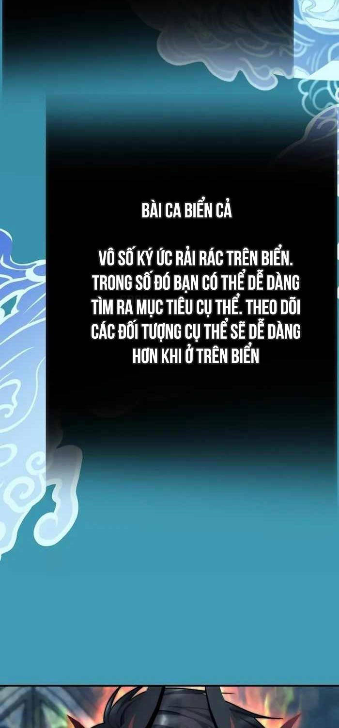 Vua Thăng Cấp Chapter 176 - Trang 2