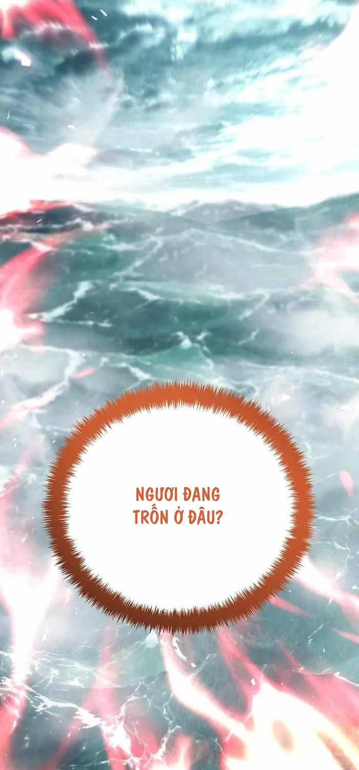 Vua Thăng Cấp Chapter 176 - Trang 2