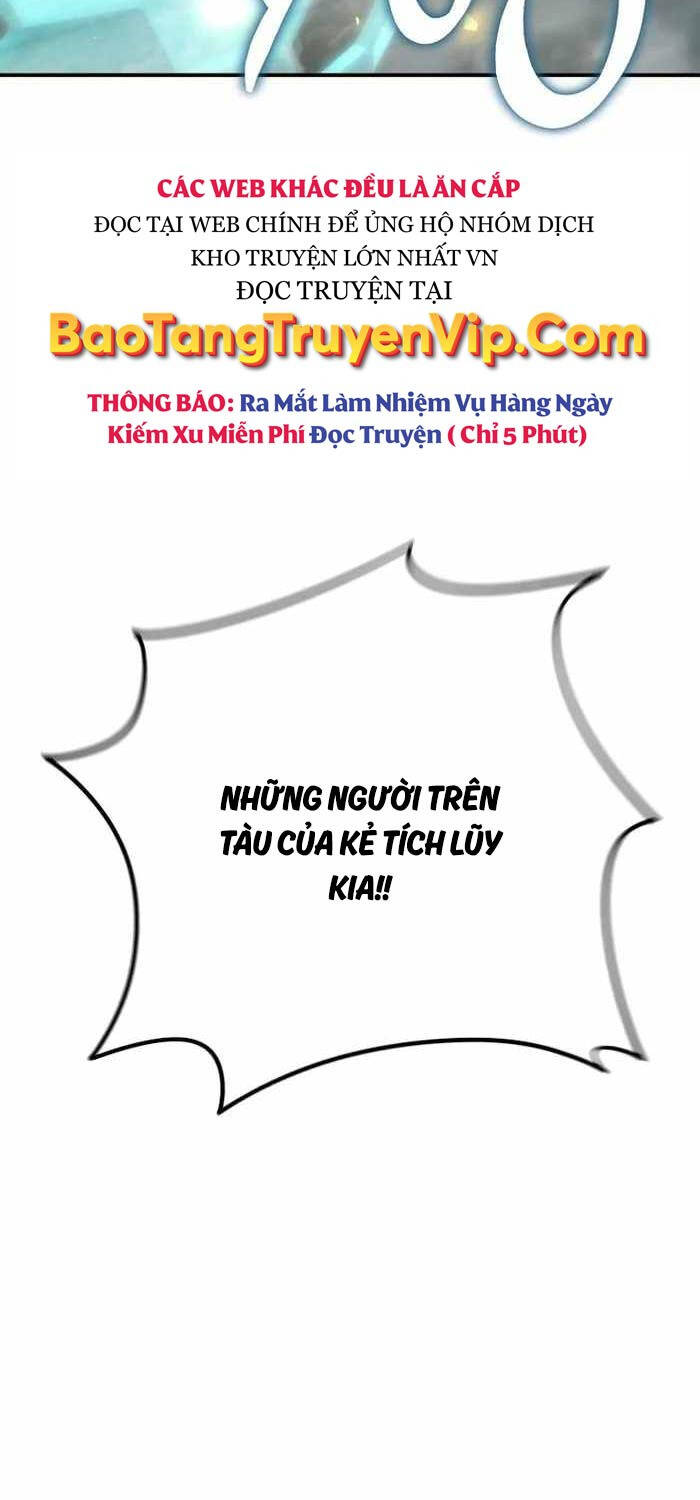 Vua Thăng Cấp Chapter 176 - Trang 2