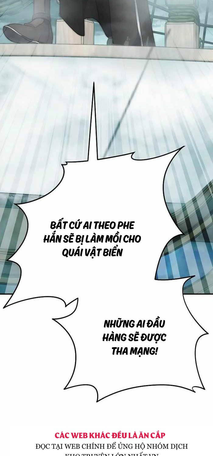 Vua Thăng Cấp Chapter 176 - Trang 2