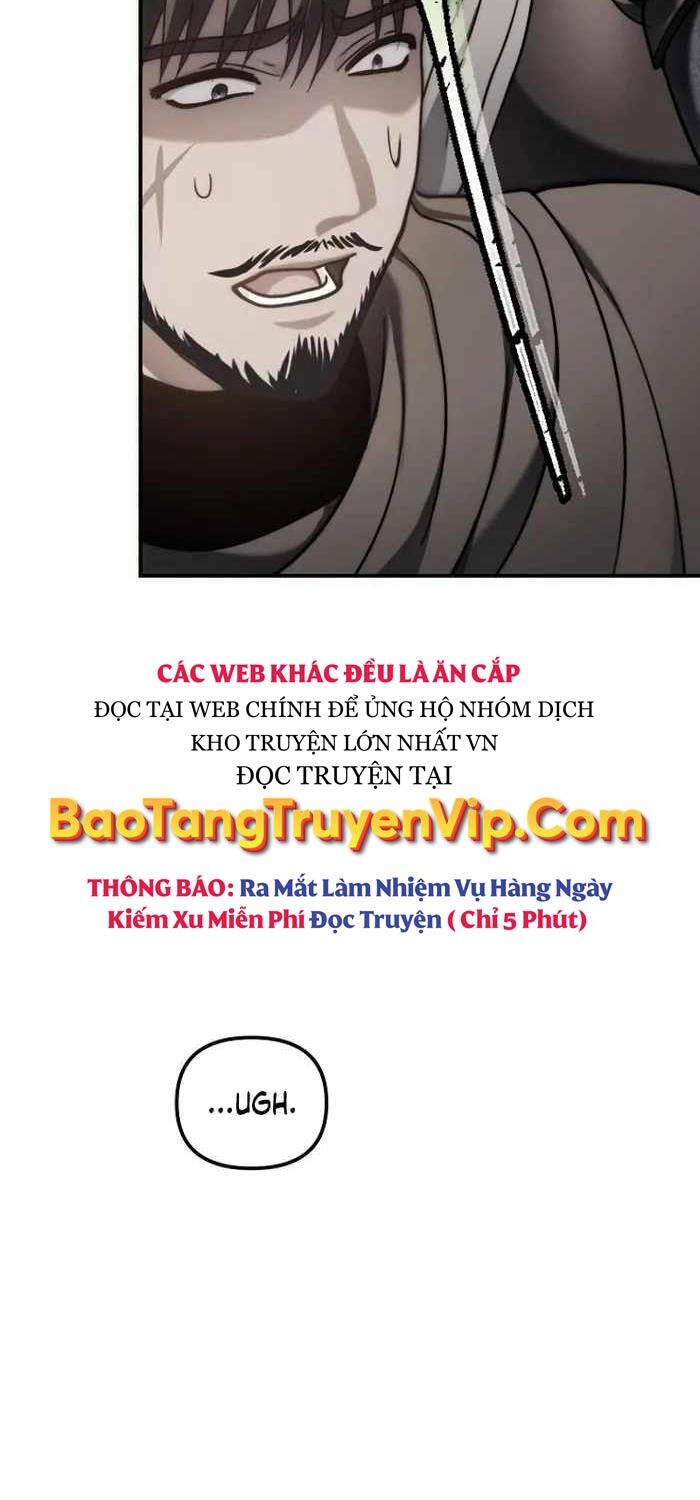 Vua Thăng Cấp Chapter 176 - Trang 2