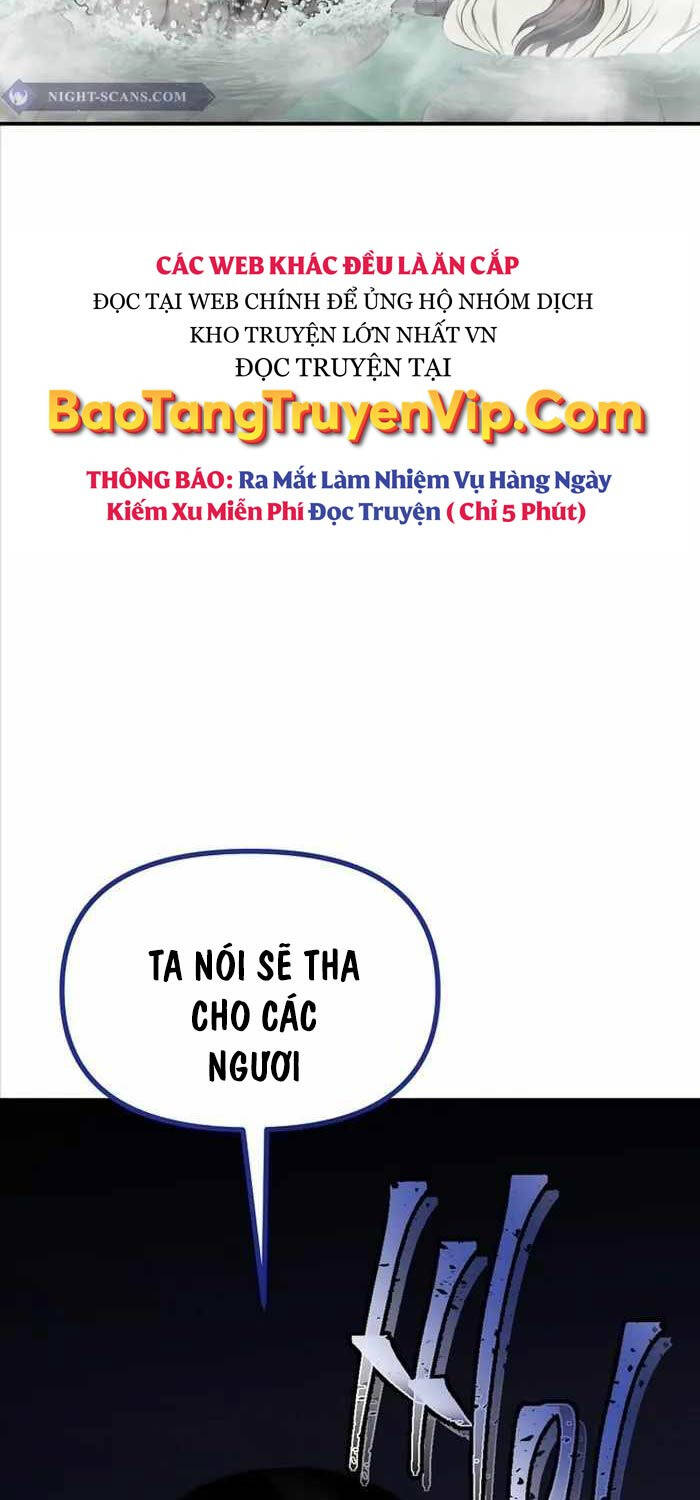 Vua Thăng Cấp Chapter 176 - Trang 2