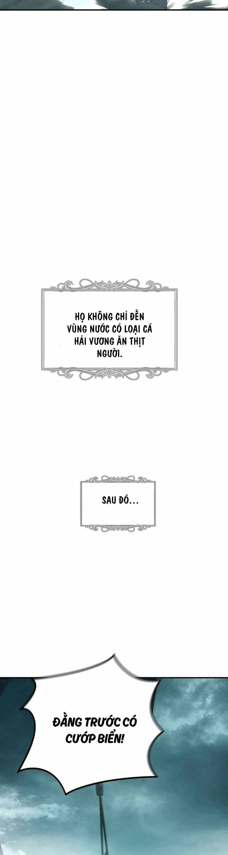 Vua Thăng Cấp Chapter 175 - Trang 2