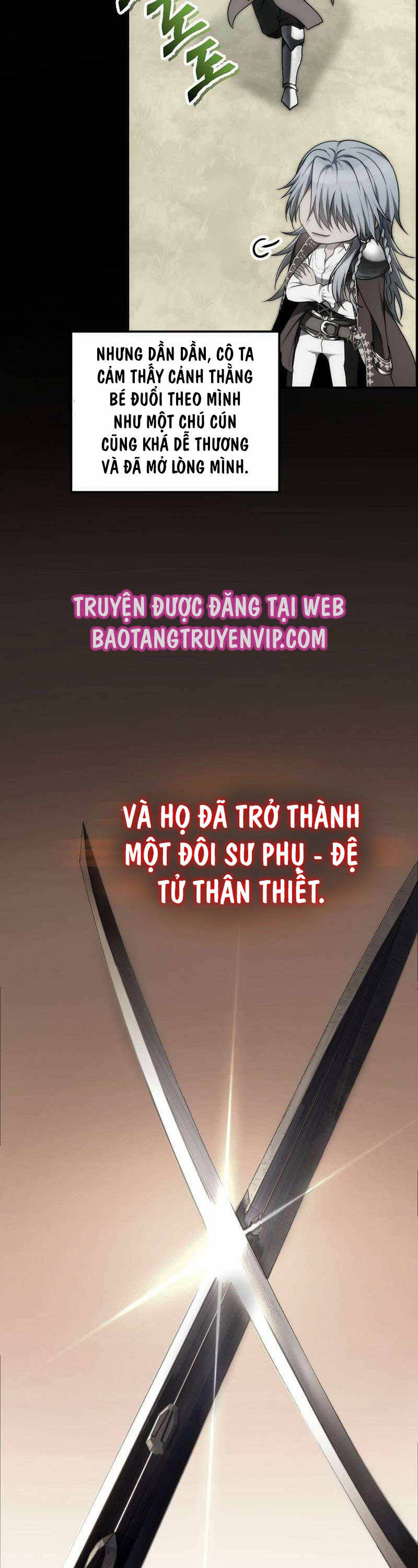 Vua Thăng Cấp Chapter 175 - Trang 2