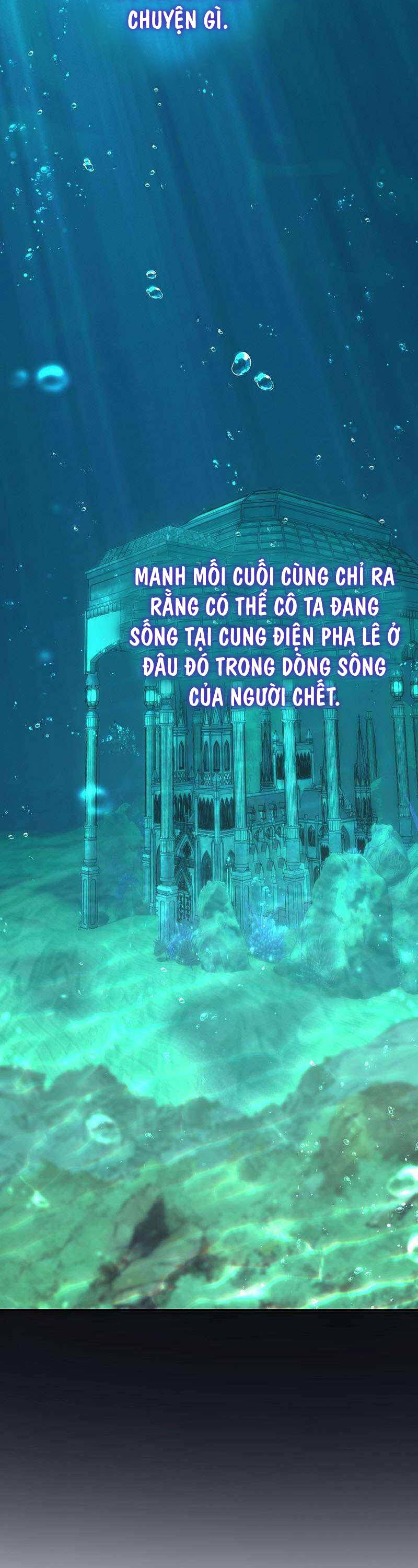 Vua Thăng Cấp Chapter 175 - Trang 2