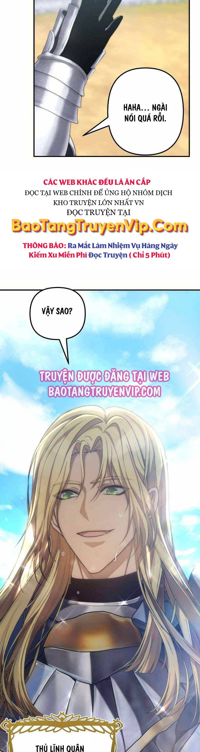 Vua Thăng Cấp Chapter 174 - Trang 2