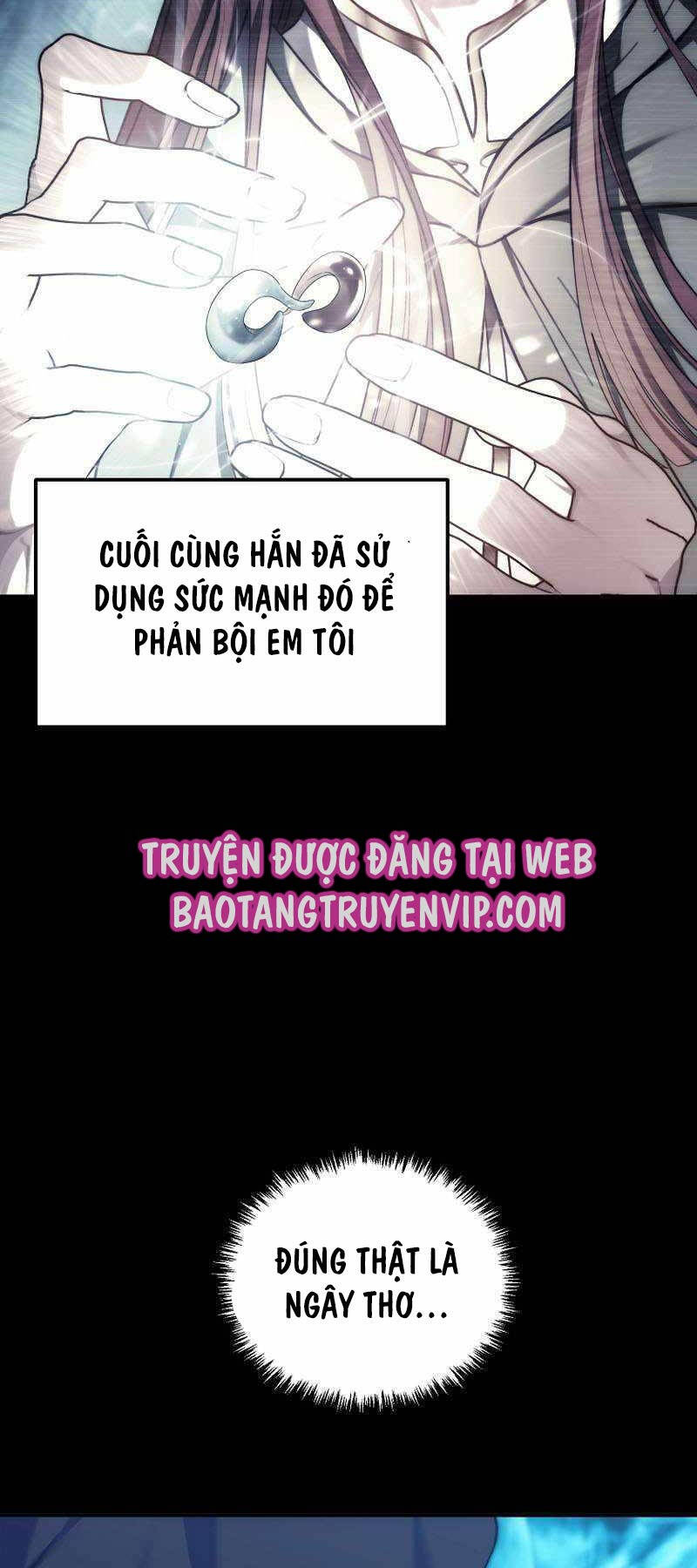 Vua Thăng Cấp Chapter 171 - Trang 2