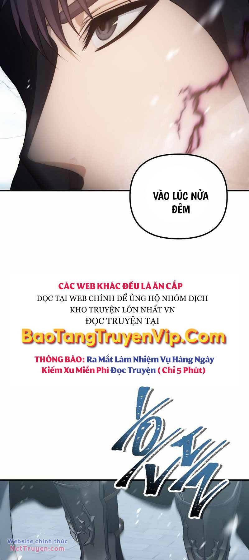 Vua Thăng Cấp Chapter 170 - Trang 2