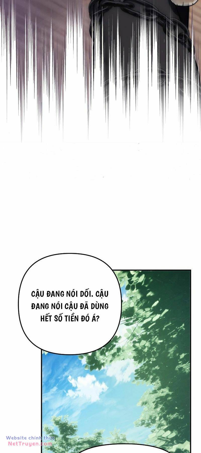 Vua Thăng Cấp Chapter 168 - Trang 2