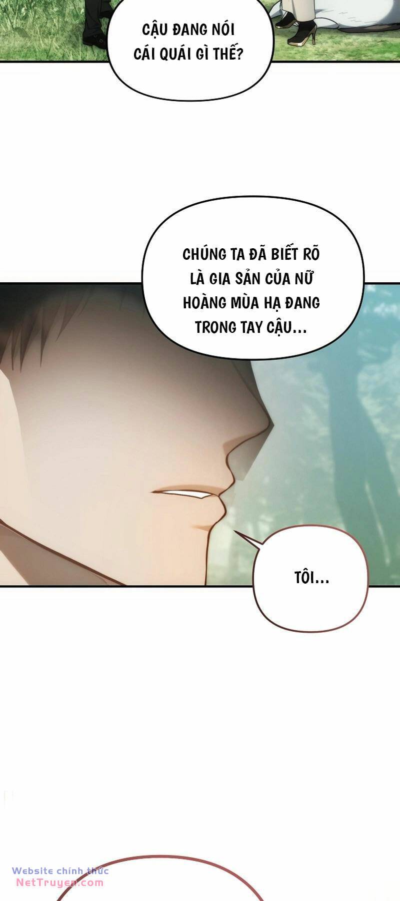 Vua Thăng Cấp Chapter 168 - Trang 2