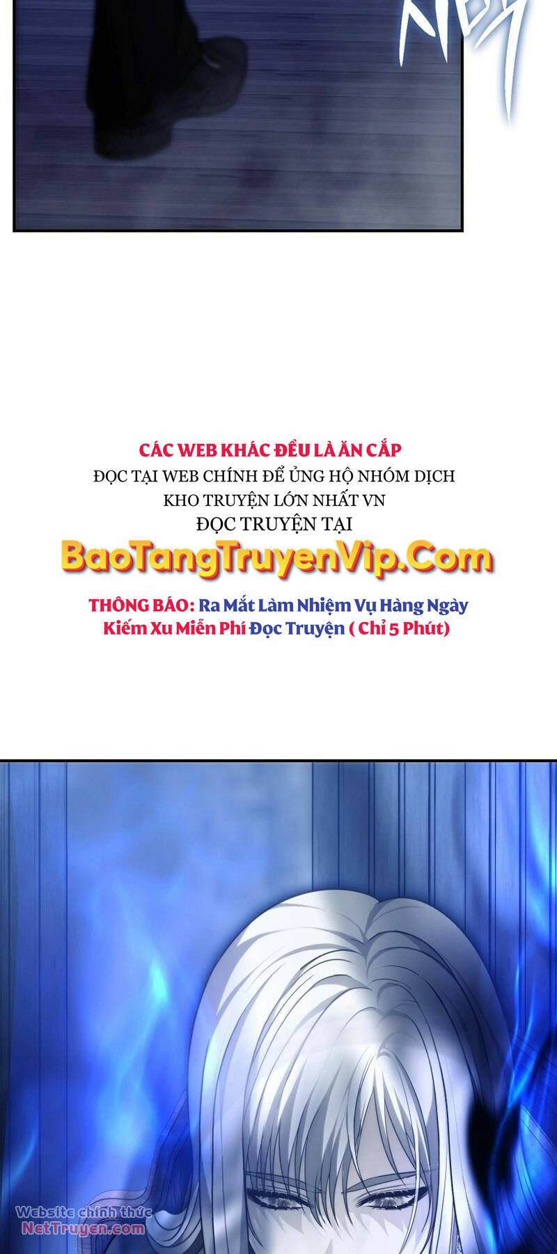 Vua Thăng Cấp Chapter 168 - Trang 2