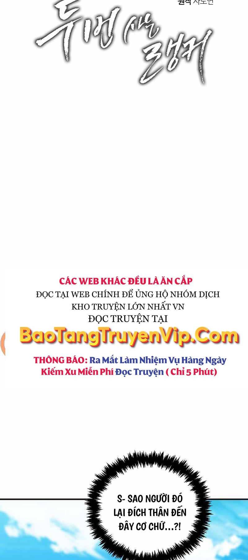 Vua Thăng Cấp Chapter 167 - Trang 2