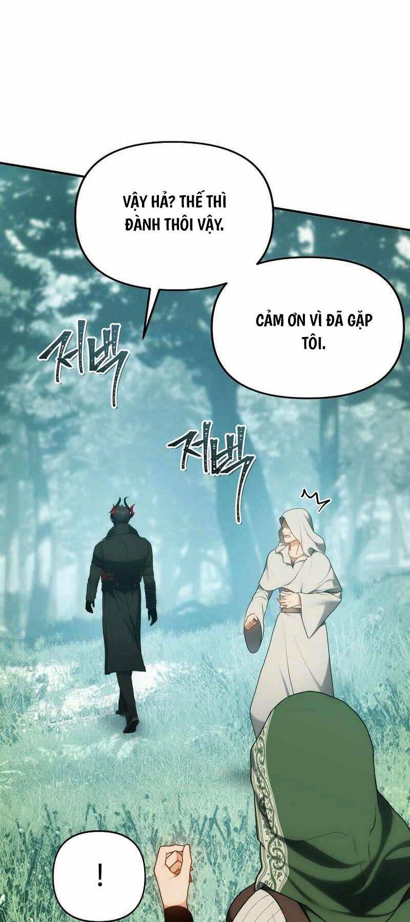 Vua Thăng Cấp Chapter 167 - Trang 2