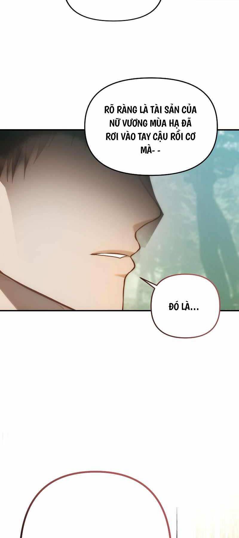 Vua Thăng Cấp Chapter 167 - Trang 2