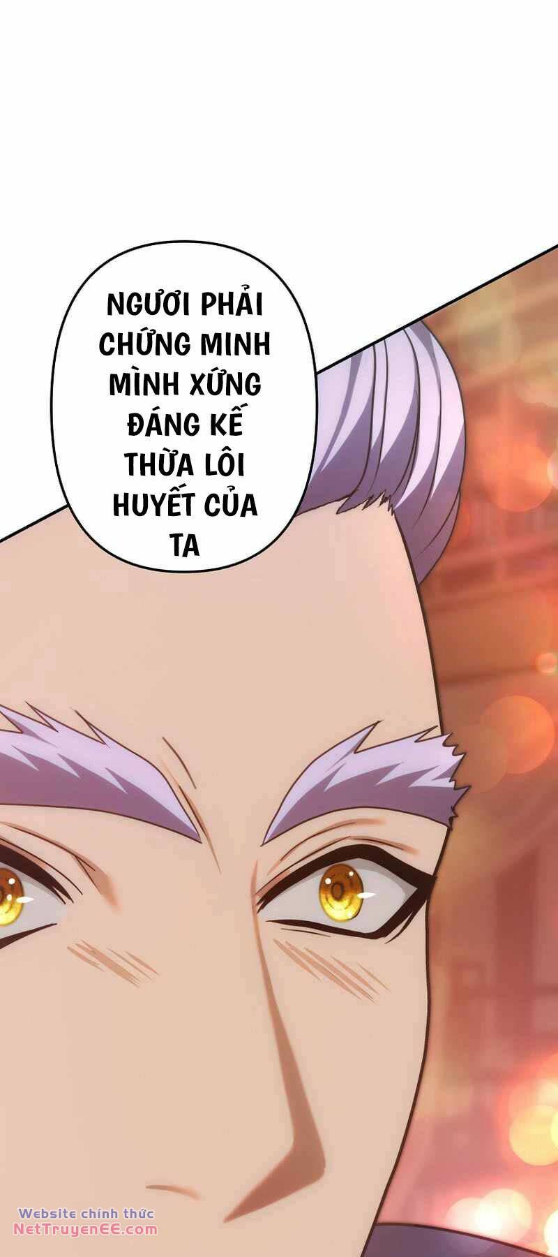 Vua Thăng Cấp Chapter 166 - Trang 2