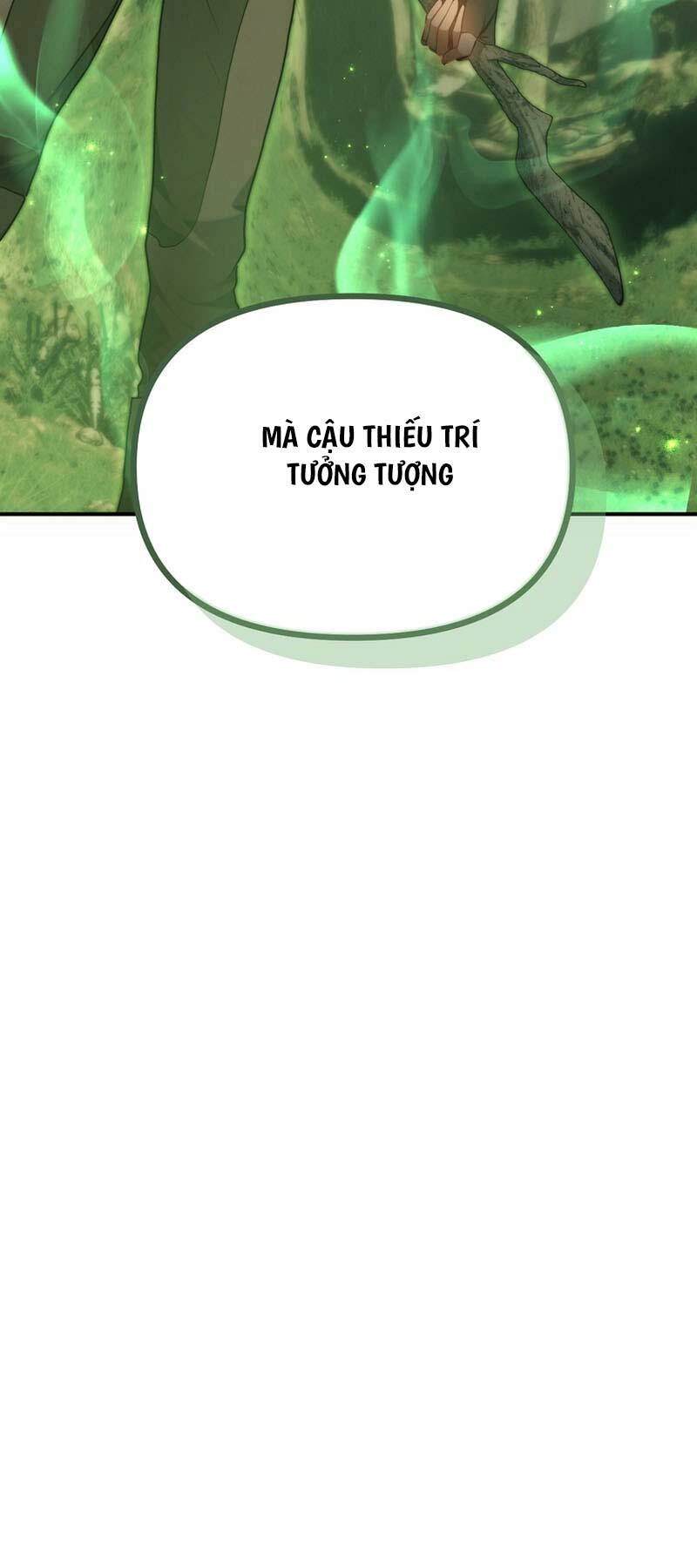 Vua Thăng Cấp Chapter 164 - Trang 2