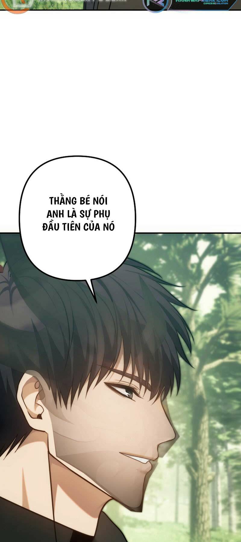 Vua Thăng Cấp Chapter 164 - Trang 2